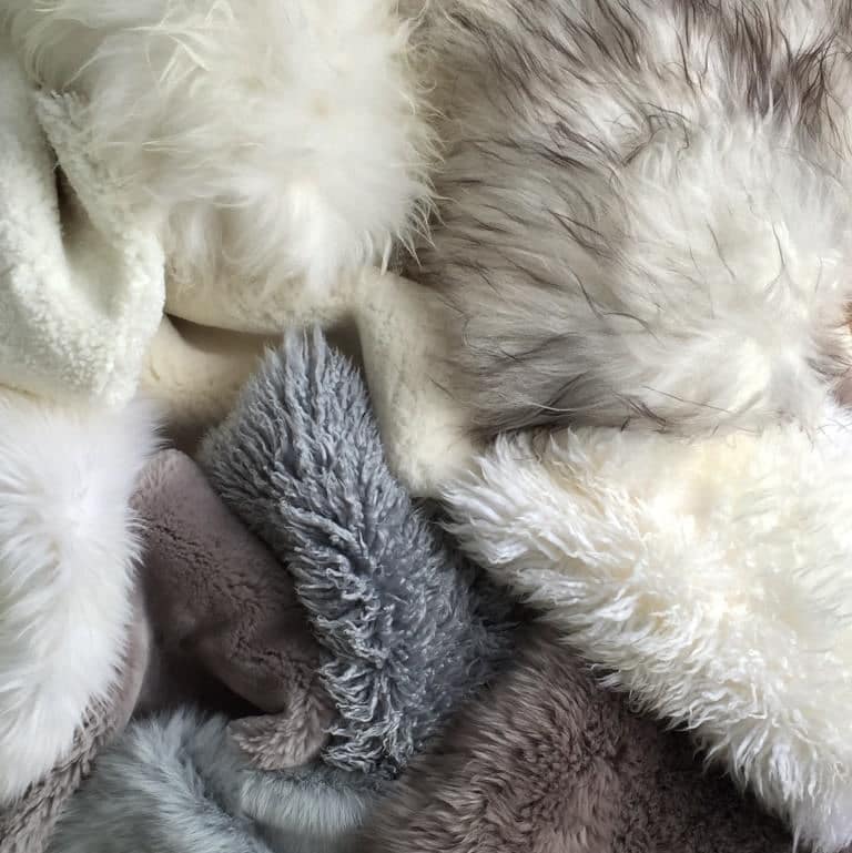 Everything you need to know about Sheepskin - Sheepskin.co.uk