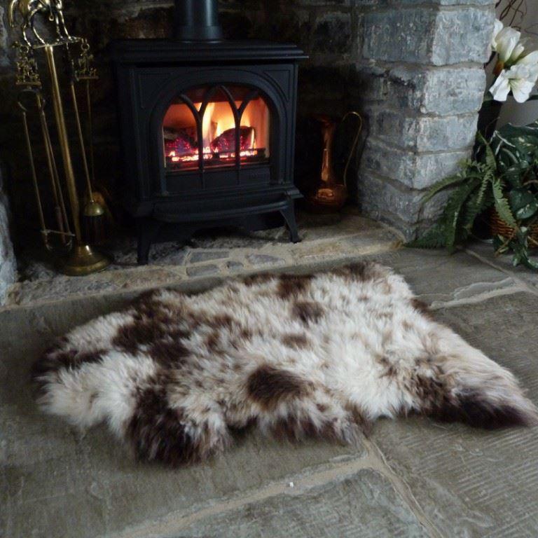 Why choose Sheepland? Let our customers tell you! - Sheepskin.co.uk