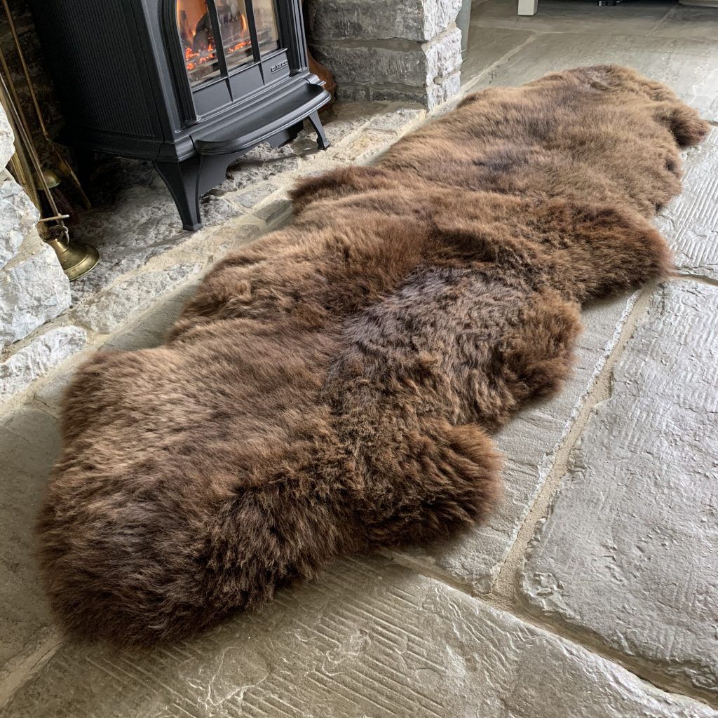 british-organic-double-sheepskin-rug-sheepskin-co-uk